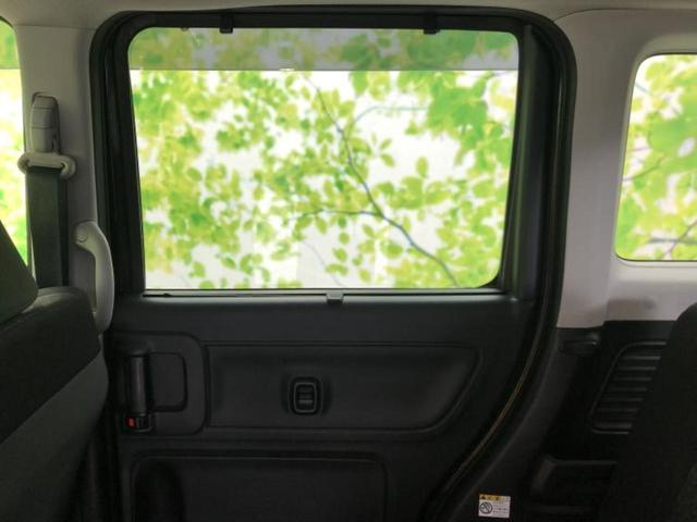 スペーシアカスタム ハイブリッドＧＳ　社外　ＳＤナビ／電動スライドドア／シートヒーター／ヘッドランプ　ＬＥＤ／Ｂｌｕｅｔｏｏｔｈ接続／ＥＢＤ付ＡＢＳ／横滑り防止装置／アイドリングストップ／フルセグＴＶ／エアバッグ　運転席　片側電動スライド（23枚目）