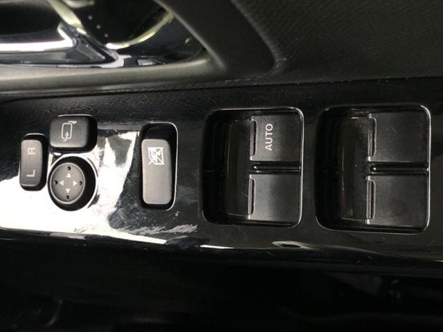 スペーシアカスタム ハイブリッドＧＳ　社外　ＳＤナビ／電動スライドドア／シートヒーター／ヘッドランプ　ＬＥＤ／Ｂｌｕｅｔｏｏｔｈ接続／ＥＢＤ付ＡＢＳ／横滑り防止装置／アイドリングストップ／フルセグＴＶ／エアバッグ　運転席　片側電動スライド（24枚目）