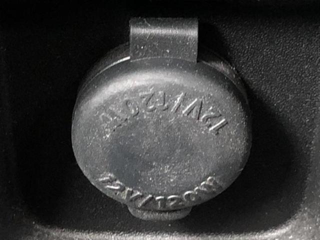 スペーシアカスタム ハイブリッドＧＳ　社外　ＳＤナビ／電動スライドドア／シートヒーター／ヘッドランプ　ＬＥＤ／Ｂｌｕｅｔｏｏｔｈ接続／ＥＢＤ付ＡＢＳ／横滑り防止装置／アイドリングストップ／フルセグＴＶ／エアバッグ　運転席　片側電動スライド（28枚目）