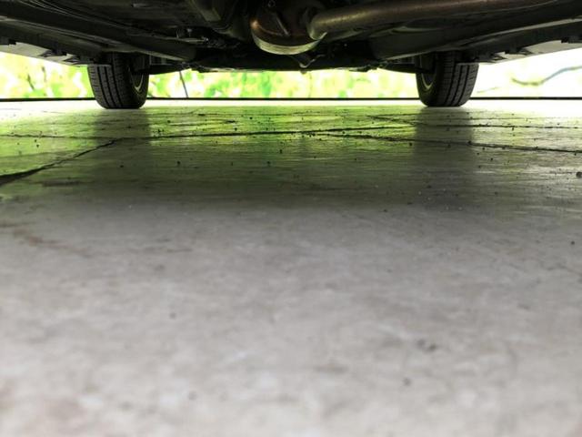 スペーシアカスタム ハイブリッドＧＳ　社外　ＳＤナビ／電動スライドドア／シートヒーター／ヘッドランプ　ＬＥＤ／Ｂｌｕｅｔｏｏｔｈ接続／ＥＢＤ付ＡＢＳ／横滑り防止装置／アイドリングストップ／フルセグＴＶ／エアバッグ　運転席　片側電動スライド（31枚目）