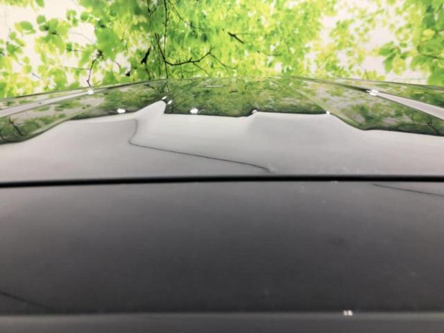 スペーシアカスタム ハイブリッドＧＳ　社外　ＳＤナビ／電動スライドドア／シートヒーター／ヘッドランプ　ＬＥＤ／Ｂｌｕｅｔｏｏｔｈ接続／ＥＢＤ付ＡＢＳ／横滑り防止装置／アイドリングストップ／フルセグＴＶ／エアバッグ　運転席　片側電動スライド（33枚目）