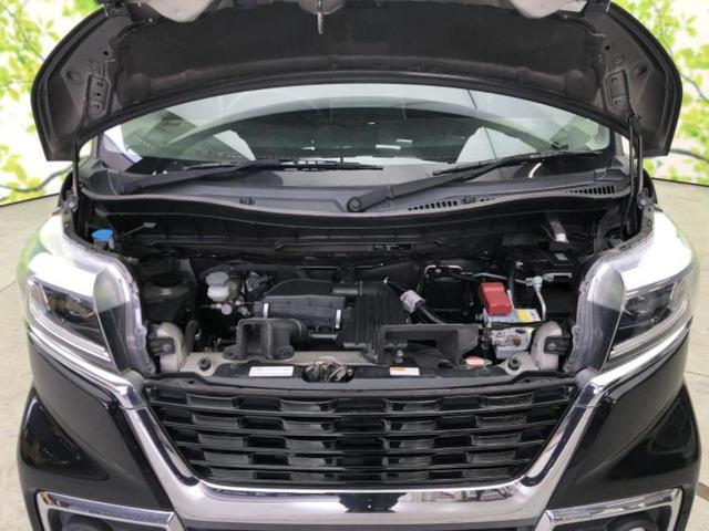 スペーシアカスタム ハイブリッドＧＳ　社外　ＳＤナビ／電動スライドドア／シートヒーター／ヘッドランプ　ＬＥＤ／Ｂｌｕｅｔｏｏｔｈ接続／ＥＢＤ付ＡＢＳ／横滑り防止装置／アイドリングストップ／フルセグＴＶ／エアバッグ　運転席　片側電動スライド（34枚目）