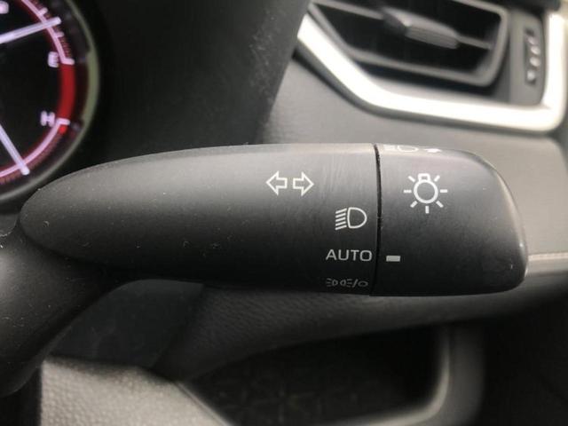 ＲＡＶ４ Ｘ　新品タイヤ／保証書／ディスプレイオーディオ＋ナビ８インチ／トヨタセーフティセンス／車線逸脱防止支援システム／ヘッドランプ　ＬＥＤ／Ｂｌｕｅｔｏｏｔｈ接続／ＥＴＣ／ＥＢＤ付ＡＢＳ　衝突被害軽減システム（16枚目）