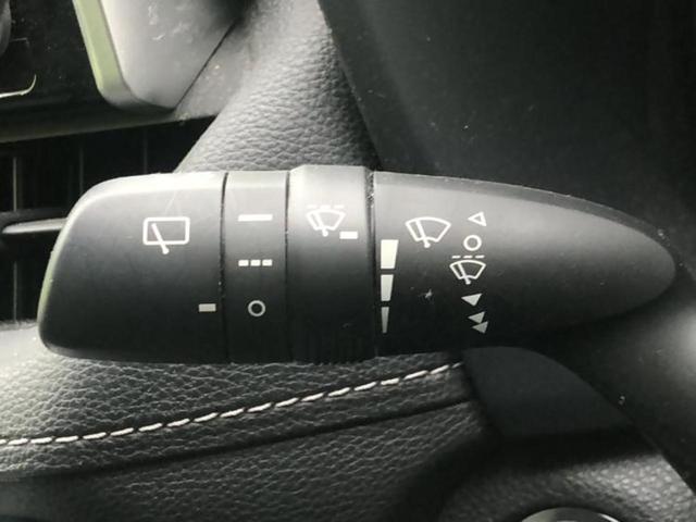 ＲＡＶ４ Ｘ　新品タイヤ／保証書／ディスプレイオーディオ＋ナビ８インチ／トヨタセーフティセンス／車線逸脱防止支援システム／ヘッドランプ　ＬＥＤ／Ｂｌｕｅｔｏｏｔｈ接続／ＥＴＣ／ＥＢＤ付ＡＢＳ　衝突被害軽減システム（17枚目）