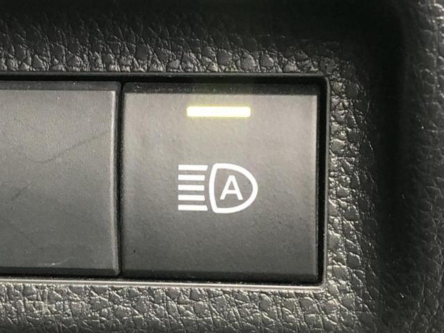 ＲＡＶ４ Ｘ　新品タイヤ／保証書／ディスプレイオーディオ＋ナビ８インチ／トヨタセーフティセンス／車線逸脱防止支援システム／ヘッドランプ　ＬＥＤ／Ｂｌｕｅｔｏｏｔｈ接続／ＥＴＣ／ＥＢＤ付ＡＢＳ　衝突被害軽減システム（25枚目）