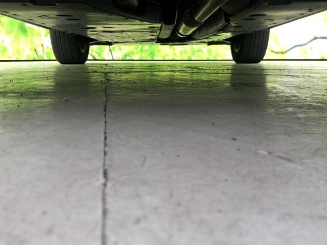 ＲＡＶ４ Ｘ　新品タイヤ／保証書／ディスプレイオーディオ＋ナビ８インチ／トヨタセーフティセンス／車線逸脱防止支援システム／ヘッドランプ　ＬＥＤ／Ｂｌｕｅｔｏｏｔｈ接続／ＥＴＣ／ＥＢＤ付ＡＢＳ　衝突被害軽減システム（33枚目）