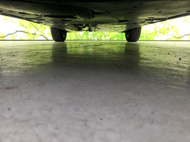 ＲＡＶ４ Ｘ　新品タイヤ／保証書／ディスプレイオーディオ＋ナビ８インチ／トヨタセーフティセンス／車線逸脱防止支援システム／ヘッドランプ　ＬＥＤ／Ｂｌｕｅｔｏｏｔｈ接続／ＥＴＣ／ＥＢＤ付ＡＢＳ　衝突被害軽減システム（34枚目）