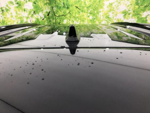 ＲＡＶ４ Ｘ　新品タイヤ／保証書／ディスプレイオーディオ＋ナビ８インチ／トヨタセーフティセンス／車線逸脱防止支援システム／ヘッドランプ　ＬＥＤ／Ｂｌｕｅｔｏｏｔｈ接続／ＥＴＣ／ＥＢＤ付ＡＢＳ　衝突被害軽減システム（35枚目）