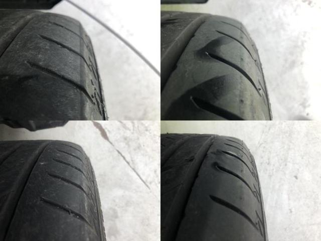 ＲＡＶ４ Ｘ　新品タイヤ／保証書／ディスプレイオーディオ＋ナビ８インチ／トヨタセーフティセンス／車線逸脱防止支援システム／ヘッドランプ　ＬＥＤ／Ｂｌｕｅｔｏｏｔｈ接続／ＥＴＣ／ＥＢＤ付ＡＢＳ　衝突被害軽減システム（37枚目）