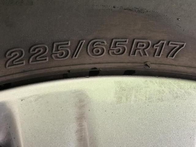 ＲＡＶ４ Ｘ　新品タイヤ／保証書／ディスプレイオーディオ＋ナビ８インチ／トヨタセーフティセンス／車線逸脱防止支援システム／ヘッドランプ　ＬＥＤ／Ｂｌｕｅｔｏｏｔｈ接続／ＥＴＣ／ＥＢＤ付ＡＢＳ　衝突被害軽減システム（38枚目）