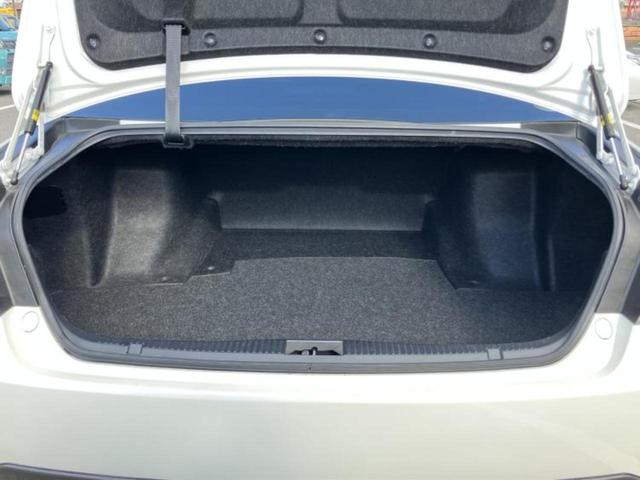 クラウン アスリートＳ　純正　ナビ／ヘッドランプ　ＨＩＤ／Ｂｌｕｅｔｏｏｔｈ接続／ＥＴＣ／ＥＢＤ付ＡＢＳ／横滑り防止装置／クルーズコントロール／バックモニター／フルセグＴＶ／ＤＶＤ／エアバッグ　運転席／エアバッグ　助手席（8枚目）