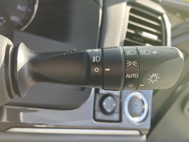 クラウン アスリートＳ　純正　ナビ／ヘッドランプ　ＨＩＤ／Ｂｌｕｅｔｏｏｔｈ接続／ＥＴＣ／ＥＢＤ付ＡＢＳ／横滑り防止装置／クルーズコントロール／バックモニター／フルセグＴＶ／ＤＶＤ／エアバッグ　運転席／エアバッグ　助手席（15枚目）