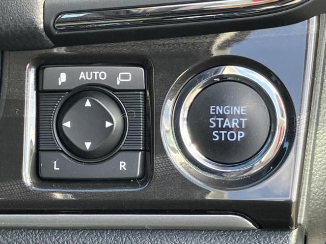 クラウン アスリートＳ　純正　ナビ／ヘッドランプ　ＨＩＤ／Ｂｌｕｅｔｏｏｔｈ接続／ＥＴＣ／ＥＢＤ付ＡＢＳ／横滑り防止装置／クルーズコントロール／バックモニター／フルセグＴＶ／ＤＶＤ／エアバッグ　運転席／エアバッグ　助手席（24枚目）