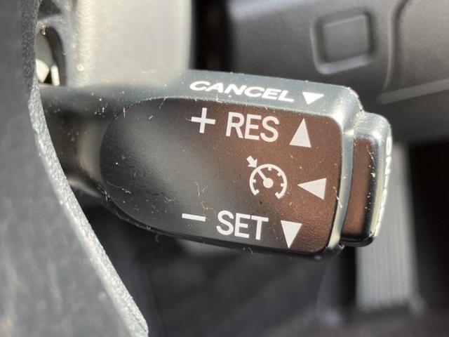 クラウン アスリートＳ　純正　ナビ／ヘッドランプ　ＨＩＤ／Ｂｌｕｅｔｏｏｔｈ接続／ＥＴＣ／ＥＢＤ付ＡＢＳ／横滑り防止装置／クルーズコントロール／バックモニター／フルセグＴＶ／ＤＶＤ／エアバッグ　運転席／エアバッグ　助手席（25枚目）