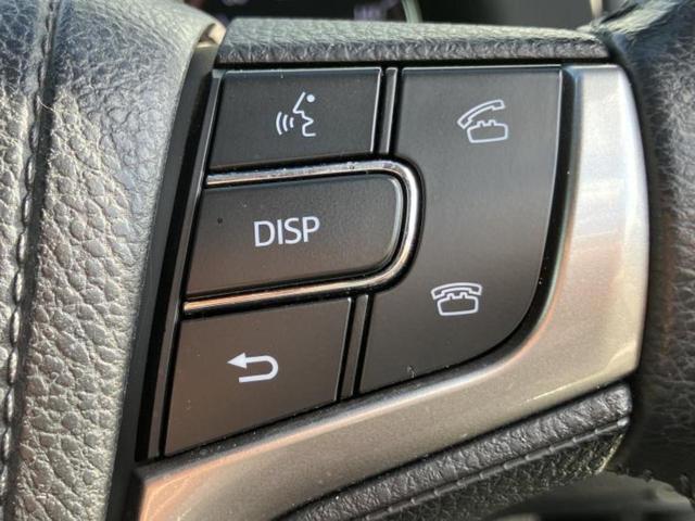 クラウン アスリートＳ　純正　ナビ／ヘッドランプ　ＨＩＤ／Ｂｌｕｅｔｏｏｔｈ接続／ＥＴＣ／ＥＢＤ付ＡＢＳ／横滑り防止装置／クルーズコントロール／バックモニター／フルセグＴＶ／ＤＶＤ／エアバッグ　運転席／エアバッグ　助手席（26枚目）