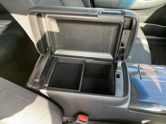 クラウン アスリートＳ　純正　ナビ／ヘッドランプ　ＨＩＤ／Ｂｌｕｅｔｏｏｔｈ接続／ＥＴＣ／ＥＢＤ付ＡＢＳ／横滑り防止装置／クルーズコントロール／バックモニター／フルセグＴＶ／ＤＶＤ／エアバッグ　運転席／エアバッグ　助手席（30枚目）