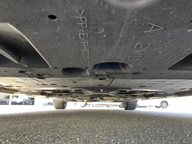 クラウン アスリートＳ　純正　ナビ／ヘッドランプ　ＨＩＤ／Ｂｌｕｅｔｏｏｔｈ接続／ＥＴＣ／ＥＢＤ付ＡＢＳ／横滑り防止装置／クルーズコントロール／バックモニター／フルセグＴＶ／ＤＶＤ／エアバッグ　運転席／エアバッグ　助手席（37枚目）