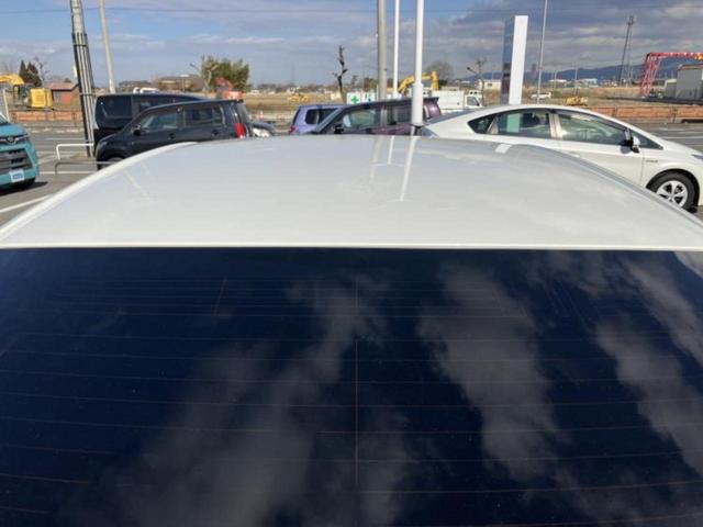 クラウン アスリートＳ　純正　ナビ／ヘッドランプ　ＨＩＤ／Ｂｌｕｅｔｏｏｔｈ接続／ＥＴＣ／ＥＢＤ付ＡＢＳ／横滑り防止装置／クルーズコントロール／バックモニター／フルセグＴＶ／ＤＶＤ／エアバッグ　運転席／エアバッグ　助手席（38枚目）