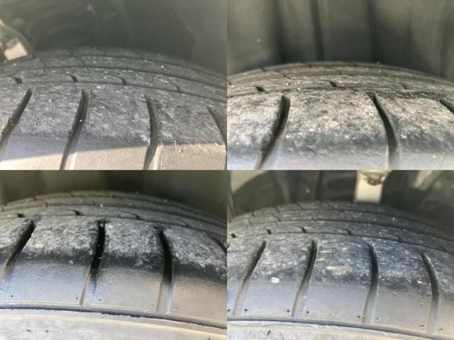 クラウン アスリートＳ　純正　ナビ／ヘッドランプ　ＨＩＤ／Ｂｌｕｅｔｏｏｔｈ接続／ＥＴＣ／ＥＢＤ付ＡＢＳ／横滑り防止装置／クルーズコントロール／バックモニター／フルセグＴＶ／ＤＶＤ／エアバッグ　運転席／エアバッグ　助手席（40枚目）