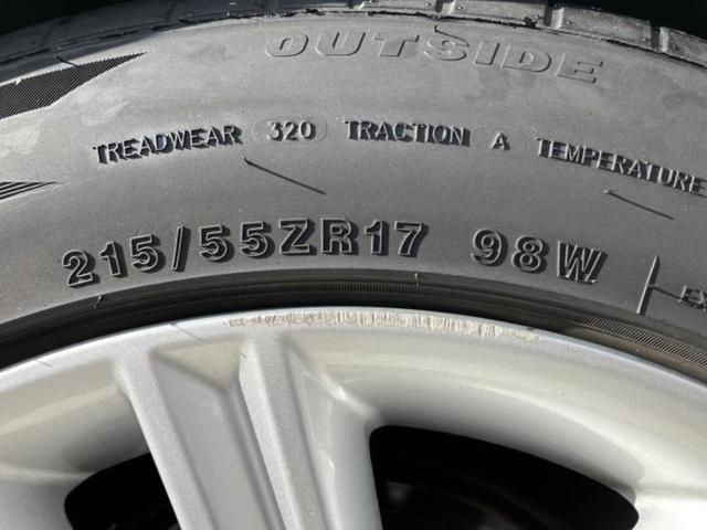 クラウン アスリートＳ　純正　ナビ／ヘッドランプ　ＨＩＤ／Ｂｌｕｅｔｏｏｔｈ接続／ＥＴＣ／ＥＢＤ付ＡＢＳ／横滑り防止装置／クルーズコントロール／バックモニター／フルセグＴＶ／ＤＶＤ／エアバッグ　運転席／エアバッグ　助手席（41枚目）