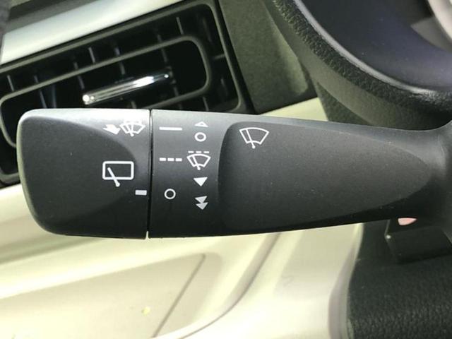 ムーヴキャンバス ストライプスＧターボ　新品タイヤ／保証書／純正　ＳＤナビ／スマートアシスト（トヨタ・ダイハツ）／両側電動スライドドア／シートヒーター／パノラマモニター／車線逸脱防止支援システム／ドライブレコーダー　純正　全周囲カメラ（17枚目）