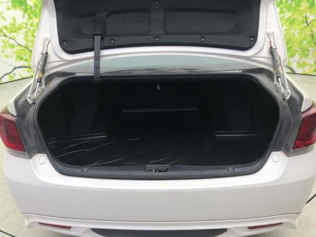 クラウン アスリートS エアロ/保証書/純正 8インチ SDナビ/ヘッドランプ LED/ETC/EBD付ABS/横滑り防止装置/バックモニター/フルセグTV/DVD/エアバッグ 運転席/エアバッグ 助手席/MTモード付き(8枚目)