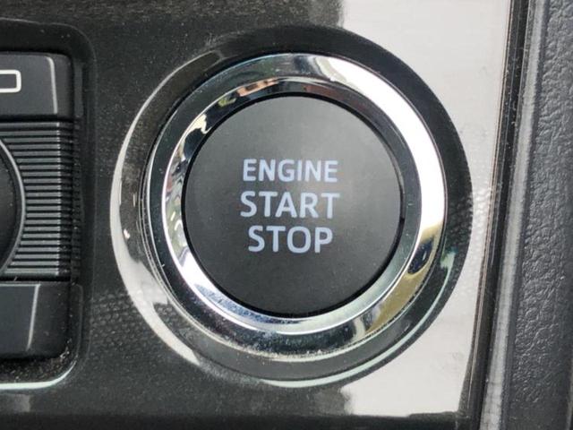 クラウン アスリートS エアロ/保証書/純正 8インチ SDナビ/ヘッドランプ LED/ETC/EBD付ABS/横滑り防止装置/バックモニター/フルセグTV/DVD/エアバッグ 運転席/エアバッグ 助手席/MTモード付き(26枚目)