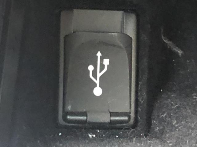 クラウン アスリートS エアロ/保証書/純正 8インチ SDナビ/ヘッドランプ LED/ETC/EBD付ABS/横滑り防止装置/バックモニター/フルセグTV/DVD/エアバッグ 運転席/エアバッグ 助手席/MTモード付き(29枚目)