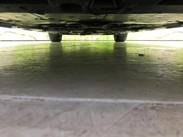 クラウン アスリートS エアロ/保証書/純正 8インチ SDナビ/ヘッドランプ LED/ETC/EBD付ABS/横滑り防止装置/バックモニター/フルセグTV/DVD/エアバッグ 運転席/エアバッグ 助手席/MTモード付き(33枚目)