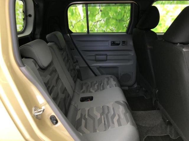 タフト Ｇ　新品タイヤ／ガラスルーフ／保証書／純正　９インチ　ＳＤナビ／スマートアシスト（トヨタ・ダイハツ）／シートヒーター／全方位モニター／車線逸脱防止支援システム／Ｂｌｕｅｔｏｏｔｈ接続／ＥＴＣ　全周囲カメラ（5枚目）