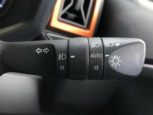 タフト Ｇ　新品タイヤ／ガラスルーフ／保証書／純正　９インチ　ＳＤナビ／スマートアシスト（トヨタ・ダイハツ）／シートヒーター／全方位モニター／車線逸脱防止支援システム／Ｂｌｕｅｔｏｏｔｈ接続／ＥＴＣ　全周囲カメラ（16枚目）