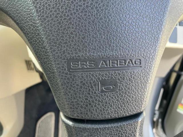 プレオプラス Ｆスマートアシスト　新品タイヤ／衝突安全装置／ＥＢＤ付ＡＢＳ／横滑り防止装置／アイドリングストップ／エアバッグ　運転席／エアバッグ　助手席／パワーウインドウ／キーレスエントリー／パワーステアリング／盗難防止システム（13枚目）