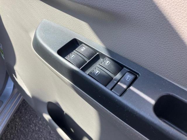 プレオプラス Ｆスマートアシスト　新品タイヤ／衝突安全装置／ＥＢＤ付ＡＢＳ／横滑り防止装置／アイドリングストップ／エアバッグ　運転席／エアバッグ　助手席／パワーウインドウ／キーレスエントリー／パワーステアリング／盗難防止システム（15枚目）