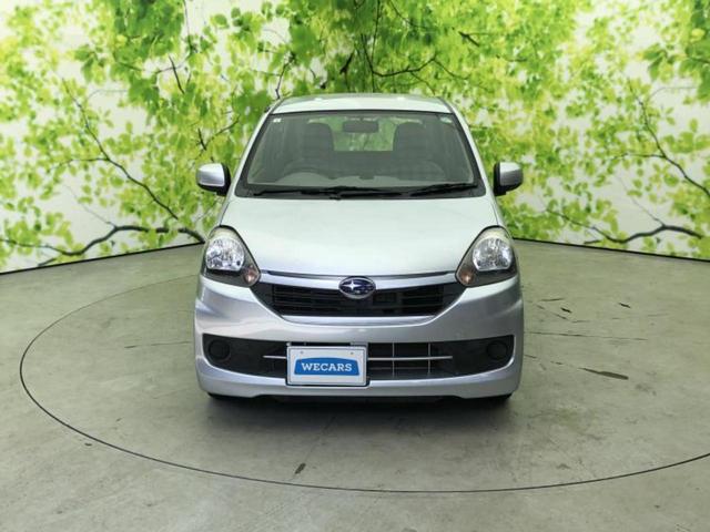 ������̂��Ԃ͂������ł��傤���H�����ł��C�ɂȂ��Ă��������܂����琥�񂨖₢���킹���������I����ɂ��Ԃ̏ڍׂ������肢�����܂��I