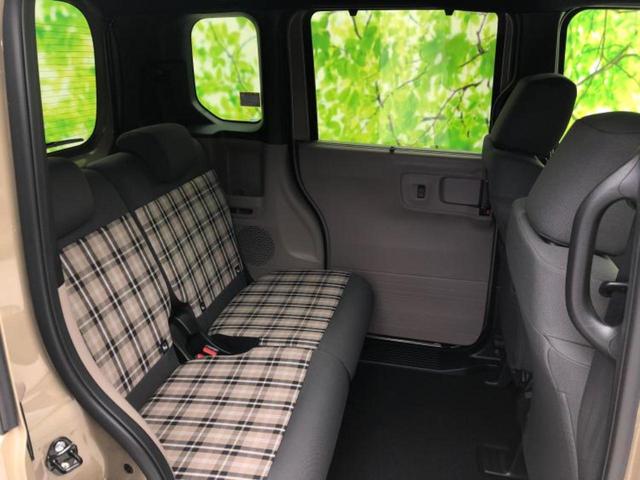 N-BOXジョイ ヒョウジュン2トーン 保証書/純正 8インチ ナビ/ホンダセンシング/電動スライドドア/シートヒーター 前席/車線逸脱防止支援システム/登録済未使用車/ヘッドランプ LED/Bluetooth接続/EBD付ABS 禁煙車(5枚目)