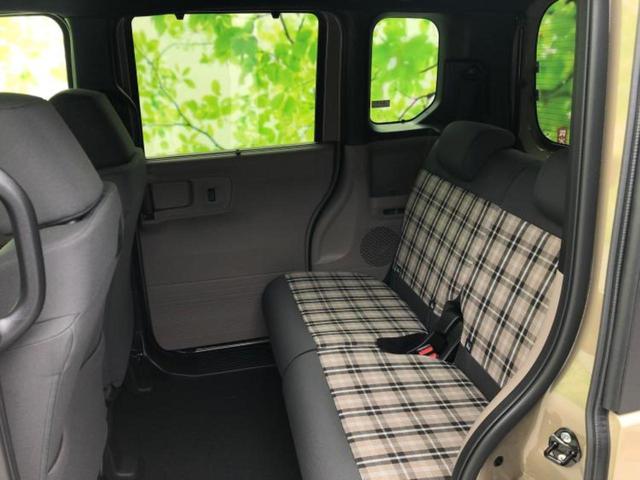 N-BOXジョイ ヒョウジュン2トーン 保証書/純正 8インチ ナビ/ホンダセンシング/電動スライドドア/シートヒーター 前席/車線逸脱防止支援システム/登録済未使用車/ヘッドランプ LED/Bluetooth接続/EBD付ABS 禁煙車(7枚目)