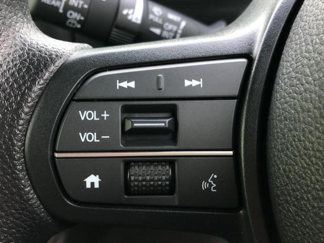 N-BOXジョイ ヒョウジュン2トーン 保証書/純正 8インチ ナビ/ホンダセンシング/電動スライドドア/シートヒーター 前席/車線逸脱防止支援システム/登録済未使用車/ヘッドランプ LED/Bluetooth接続/EBD付ABS 禁煙車(24枚目)