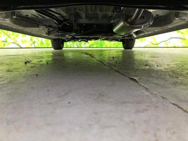 N-BOXジョイ ヒョウジュン2トーン 保証書/純正 8インチ ナビ/ホンダセンシング/電動スライドドア/シートヒーター 前席/車線逸脱防止支援システム/登録済未使用車/ヘッドランプ LED/Bluetooth接続/EBD付ABS 禁煙車(34枚目)