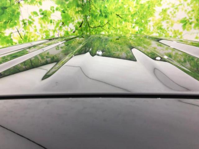 N-BOXジョイ ヒョウジュン2トーン 保証書/純正 8インチ ナビ/ホンダセンシング/電動スライドドア/シートヒーター 前席/車線逸脱防止支援システム/登録済未使用車/ヘッドランプ LED/Bluetooth接続/EBD付ABS 禁煙車(36枚目)