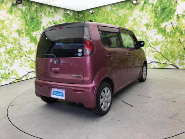 ＭＲワゴン １０ｔｈアニバーサリーリミテッド　新品タイヤ／純正　ＳＤナビ／ヘッドランプ　ＨＩＤ／Ｂｌｕｅｔｏｏｔｈ接続／ＥＴＣ／ＥＢＤ付ＡＢＳ／フルセグＴＶ／ＤＶＤ／エアバッグ　運転席／エアバッグ　助手席／アルミホイール　純正　１４インチ（3枚目）