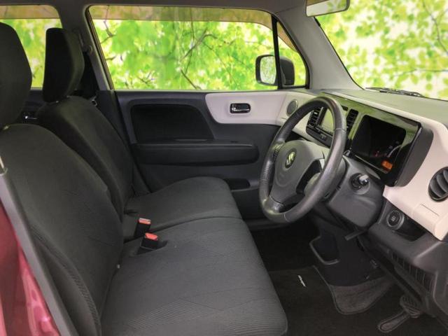 ＭＲワゴン １０ｔｈアニバーサリーリミテッド　新品タイヤ／純正　ＳＤナビ／ヘッドランプ　ＨＩＤ／Ｂｌｕｅｔｏｏｔｈ接続／ＥＴＣ／ＥＢＤ付ＡＢＳ／フルセグＴＶ／ＤＶＤ／エアバッグ　運転席／エアバッグ　助手席／アルミホイール　純正　１４インチ（4枚目）