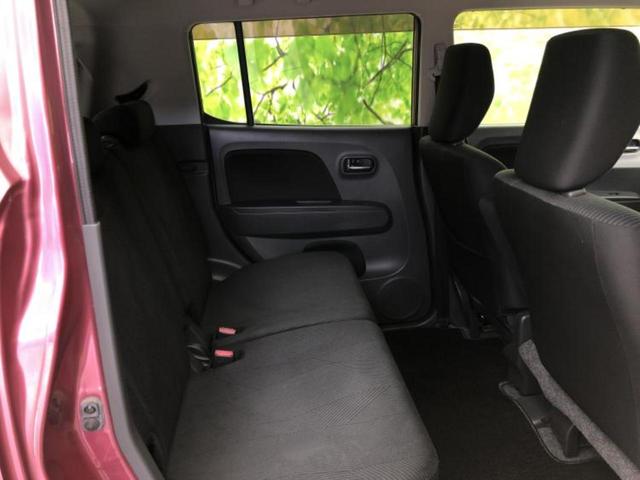 ＭＲワゴン １０ｔｈアニバーサリーリミテッド　新品タイヤ／純正　ＳＤナビ／ヘッドランプ　ＨＩＤ／Ｂｌｕｅｔｏｏｔｈ接続／ＥＴＣ／ＥＢＤ付ＡＢＳ／フルセグＴＶ／ＤＶＤ／エアバッグ　運転席／エアバッグ　助手席／アルミホイール　純正　１４インチ（5枚目）