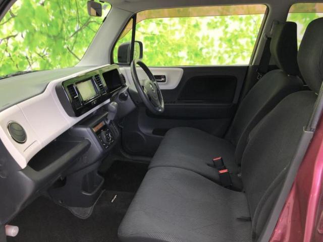 ＭＲワゴン １０ｔｈアニバーサリーリミテッド　新品タイヤ／純正　ＳＤナビ／ヘッドランプ　ＨＩＤ／Ｂｌｕｅｔｏｏｔｈ接続／ＥＴＣ／ＥＢＤ付ＡＢＳ／フルセグＴＶ／ＤＶＤ／エアバッグ　運転席／エアバッグ　助手席／アルミホイール　純正　１４インチ（6枚目）