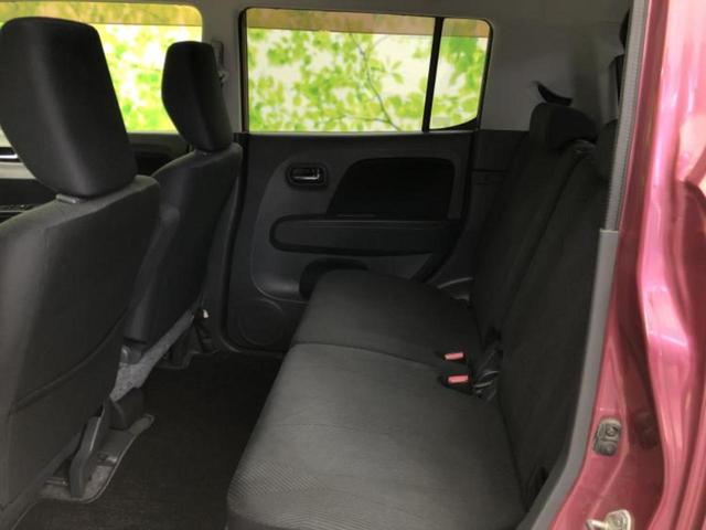 ＭＲワゴン １０ｔｈアニバーサリーリミテッド　新品タイヤ／純正　ＳＤナビ／ヘッドランプ　ＨＩＤ／Ｂｌｕｅｔｏｏｔｈ接続／ＥＴＣ／ＥＢＤ付ＡＢＳ／フルセグＴＶ／ＤＶＤ／エアバッグ　運転席／エアバッグ　助手席／アルミホイール　純正　１４インチ（7枚目）