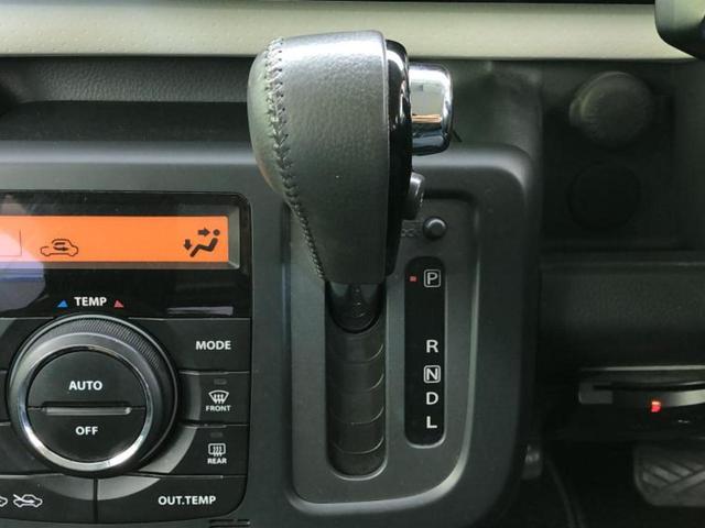 ＭＲワゴン １０ｔｈアニバーサリーリミテッド　新品タイヤ／純正　ＳＤナビ／ヘッドランプ　ＨＩＤ／Ｂｌｕｅｔｏｏｔｈ接続／ＥＴＣ／ＥＢＤ付ＡＢＳ／フルセグＴＶ／ＤＶＤ／エアバッグ　運転席／エアバッグ　助手席／アルミホイール　純正　１４インチ（17枚目）