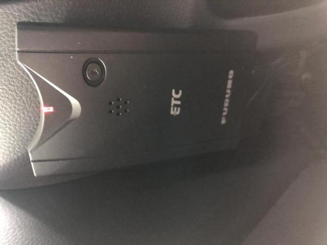 ＭＲワゴン １０ｔｈアニバーサリーリミテッド　新品タイヤ／純正　ＳＤナビ／ヘッドランプ　ＨＩＤ／Ｂｌｕｅｔｏｏｔｈ接続／ＥＴＣ／ＥＢＤ付ＡＢＳ／フルセグＴＶ／ＤＶＤ／エアバッグ　運転席／エアバッグ　助手席／アルミホイール　純正　１４インチ（18枚目）