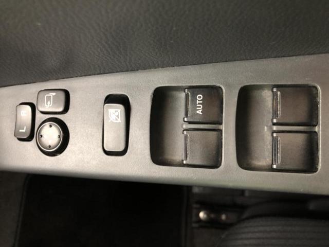 ＭＲワゴン １０ｔｈアニバーサリーリミテッド　新品タイヤ／純正　ＳＤナビ／ヘッドランプ　ＨＩＤ／Ｂｌｕｅｔｏｏｔｈ接続／ＥＴＣ／ＥＢＤ付ＡＢＳ／フルセグＴＶ／ＤＶＤ／エアバッグ　運転席／エアバッグ　助手席／アルミホイール　純正　１４インチ（24枚目）