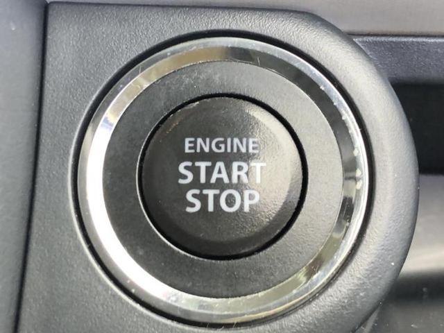 ＭＲワゴン １０ｔｈアニバーサリーリミテッド　新品タイヤ／純正　ＳＤナビ／ヘッドランプ　ＨＩＤ／Ｂｌｕｅｔｏｏｔｈ接続／ＥＴＣ／ＥＢＤ付ＡＢＳ／フルセグＴＶ／ＤＶＤ／エアバッグ　運転席／エアバッグ　助手席／アルミホイール　純正　１４インチ（25枚目）