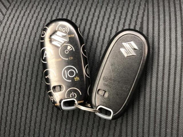 ＭＲワゴン １０ｔｈアニバーサリーリミテッド　新品タイヤ／純正　ＳＤナビ／ヘッドランプ　ＨＩＤ／Ｂｌｕｅｔｏｏｔｈ接続／ＥＴＣ／ＥＢＤ付ＡＢＳ／フルセグＴＶ／ＤＶＤ／エアバッグ　運転席／エアバッグ　助手席／アルミホイール　純正　１４インチ（27枚目）