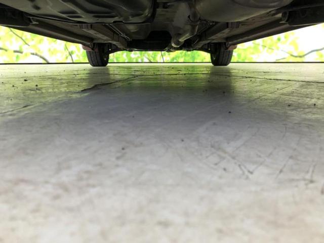 ＭＲワゴン １０ｔｈアニバーサリーリミテッド　新品タイヤ／純正　ＳＤナビ／ヘッドランプ　ＨＩＤ／Ｂｌｕｅｔｏｏｔｈ接続／ＥＴＣ／ＥＢＤ付ＡＢＳ／フルセグＴＶ／ＤＶＤ／エアバッグ　運転席／エアバッグ　助手席／アルミホイール　純正　１４インチ（31枚目）